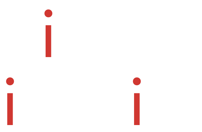 Binova Interio